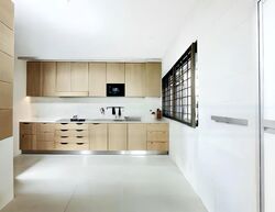 Blk 50 Lorong 5 Toa Payoh (Toa Payoh), HDB 5 Rooms #475883951